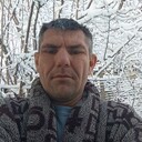  ,   , 39 ,   c , 