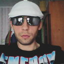 ���������� �����������, ���� ������� ���������, 43 ����, ������������ ��� ������