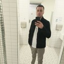  -,   , 31 ,   ,   