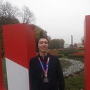 ���������� �������, ���� ������� �����, 32 ����, ������������ ��� ������, ����� � ���������, c�������� ���������