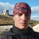 ���������� ������, ���� ������� ������, 40 ���, ������������ ��� ������