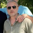  ,   Zviad, 48 ,   ,   