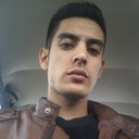  ,   , 31 ,     , c , 