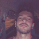  ,   Mert, 33 ,   ,   