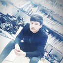 ���������� �������, ���� ����� ���, 25 ���, ������������ ��� ������, ����� � ���������