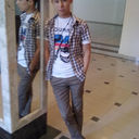 ���������� ������, ���� ������� Nursultan, 34 ����, ������������ ��� ������, ����� � ���������, c�������� ���������