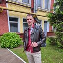 ���������� �����, ���� ������� ����, 41 ���, ������������ ��� ����� � ���������, c�������� ���������, ���������