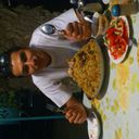 ���������� ������, ���� ������� ������, 37 ���, ������������ ��� ������, ����� � ���������, c�������� ���������