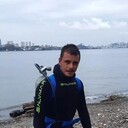  ,   Alexander, 29 ,   , 