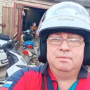  ,   , 54 ,   ,   , c 