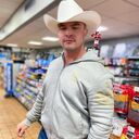  ,   Walton, 45 ,   ,   , c 