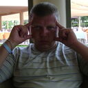 ���������� �����-���������, ���� ������� �������, 49 ���, ������������ ��� ������, ����� � ���������, c�������� ���������