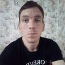 ���������� ��������, ���� ������� ������, 41 ���, ������������ ��� ������, ����� � ���������