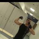 ���������� ������, ���� ����� ������, 24 ����, ������������ ��� ������, ����� � ���������