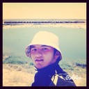  ,   Javlon, 31 ,   