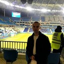 ���������� ���������, ���� ����� ����, 20 ���, ������������ ��� ������, ����� � ���������, c�������� ���������