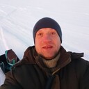 ���������� �����-���������, ���� ������� �������, 42 ����, ������������ ��� c�������� ���������