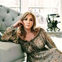  ,   , 54 ,   c 