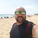  Ashqelon,   Ika, 39 ,   ,   , c , 