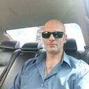  ,   , 45 ,   c 