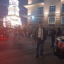 ���������� �����, ���� ������� �������, 40 ���, ������������ ��� ����� � ���������, c�������� ���������