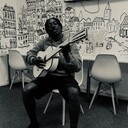 ���������� �����, ���� ����� Faha, 25 ���, ������������ ��� ������, ����� � ���������, c�������� ���������, ���������