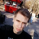 ���������� ����������, ���� ������� �����, 36 ���, ������������ ��� ������, ����� � ���������, c�������� ���������