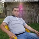 ���������� ����, ���� ������� Huseyn, 43 ����, ������������ ��� ������