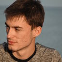  ,   , 32 ,     , c 