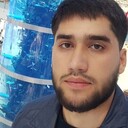  ,   Ali, 25 ,   ,   