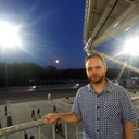  ,   Alexander, 33 ,   ,   