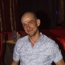 ���������� �����, ���� ������� ������, 39 ���, ������������ ��� ������, ����� � ���������, c�������� ���������