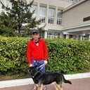 ���������� ���������, ���� ������� Sergei, 39 ���, ������������ ��� ������, ����� � ���������