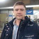  ,   , 41 ,     , c , 