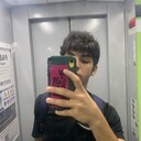  -,   , 19 ,   , c 