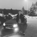 ���������� ������������, ���� ������� ���������, 27 ���, ������������ ��� ������, ����� � ���������