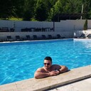  ,   Datka, 29 ,   ,   