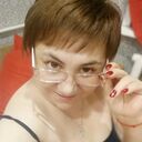 ,   , 50 ,   c 
