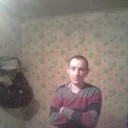 ���������� �������, ���� ������� ����, 46 ���, ������������ ��� ������, ����� � ���������, c�������� ���������