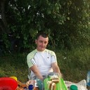  ,   , 50 ,  