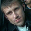 ���������� ������, ���� ������� �������, 44 ����, ������������ ��� ������, ����� � ���������