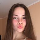 ���������� �����, ���� ������� ����, 25 ���, ������������ ��� ����� � ���������, c�������� ���������