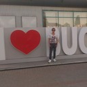  ,   Viktor, 41 ,   ,   , c , 