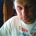  ,   , 49 ,   