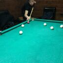 ���������� ����-���������, ���� ������� ����, 31 ���, ������������ ��� ������, ����� � ���������