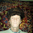  ,   , 59 ,   ,   , c 