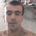 ���������� ������������, ���� ������� �����, 41 ���, ������������ ��� ������, ����� � ���������