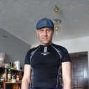 ���������� �����-���������, ���� ������� �������, 47 ���, ������������ ��� ������, ����� � ���������, c�������� ���������