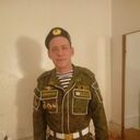 ���������� ������, ���� ������� ����, 32 ����, ������������ ��� c�������� ���������