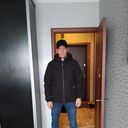  ,   , 35 ,   ,   